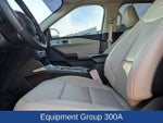 2020 Explorer Thumbnail 23