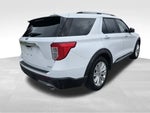 2020 Explorer Thumbnail 14