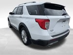 2020 Explorer Thumbnail 15