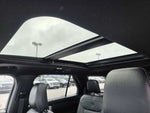 2020 Explorer Thumbnail 20
