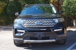 2020 Explorer Thumbnail 3