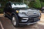 2020 Explorer Thumbnail 4