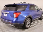 2021 Explorer Thumbnail 23