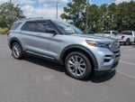 2021 Explorer Thumbnail 2