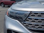2021 Explorer Thumbnail 10
