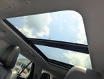 2021 Explorer Thumbnail 25