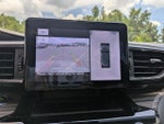 2021 Explorer Thumbnail 26
