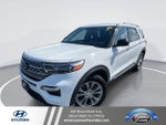 2022 Explorer Thumbnail 1