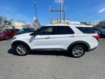 2022 Explorer Thumbnail 5