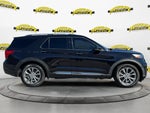 2022 Explorer Thumbnail 8