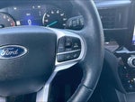 2023 Explorer Thumbnail 16