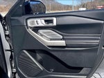 2023 Explorer Thumbnail 21