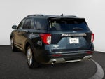 2023 Explorer Thumbnail 6