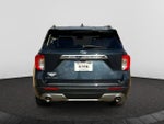 2023 Explorer Thumbnail 5