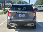 2024 Explorer Thumbnail 6