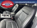 2024 Explorer Thumbnail 11