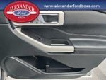 2024 Explorer Thumbnail 15