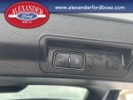 2024 Explorer Thumbnail 21