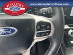 2024 Explorer Thumbnail 25
