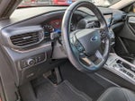 2020 Explorer Thumbnail 15