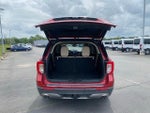 2020 Explorer Thumbnail 10