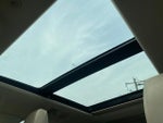 2020 Explorer Thumbnail 27