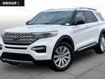 2020 Explorer Thumbnail 1