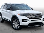 2020 Explorer Thumbnail 3