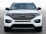 2020 Explorer Thumbnail 4