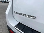 2020 Explorer Thumbnail 10