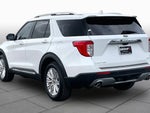 2020 Explorer Thumbnail 12