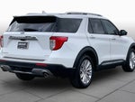 2020 Explorer Thumbnail 13