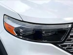 2020 Explorer Thumbnail 27
