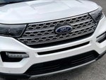 2020 Explorer Thumbnail 29