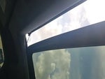 2021 Explorer Thumbnail 12