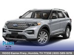 2021 Explorer Thumbnail 13