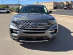 2021 Explorer Thumbnail 2