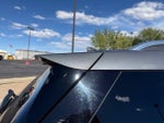 2021 Explorer Thumbnail 6