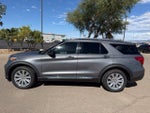 2021 Explorer Thumbnail 10