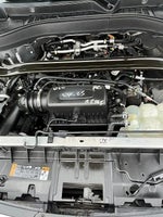 2021 Explorer Thumbnail 9