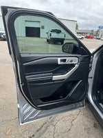 2021 Explorer Thumbnail 10