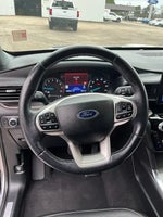 2021 Explorer Thumbnail 12