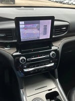 2021 Explorer Thumbnail 13