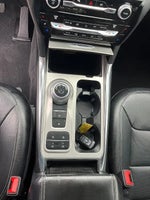 2021 Explorer Thumbnail 15