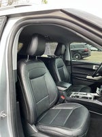 2021 Explorer Thumbnail 16