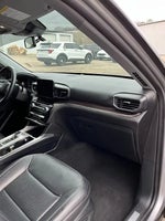 2021 Explorer Thumbnail 17