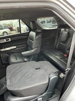 2021 Explorer Thumbnail 19