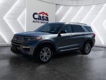 2022 Explorer Thumbnail 4
