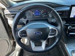 2022 Explorer Thumbnail 5