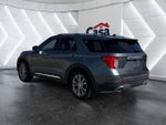 2022 Explorer Thumbnail 10